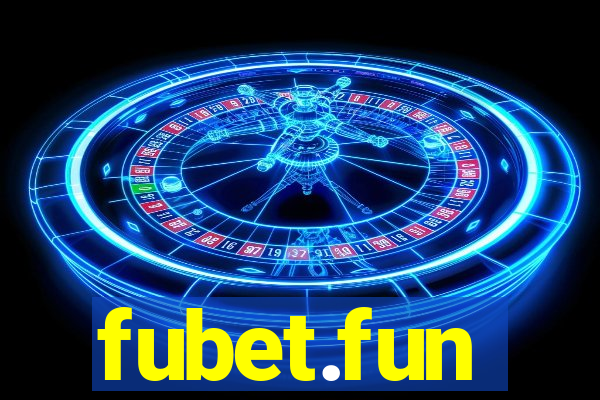fubet.fun