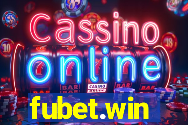 fubet.win