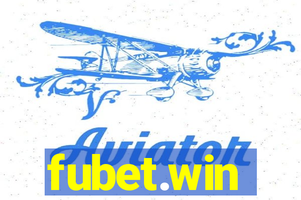 fubet.win