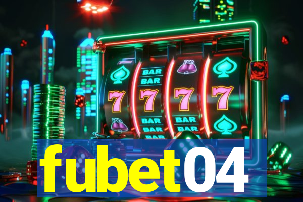 fubet04