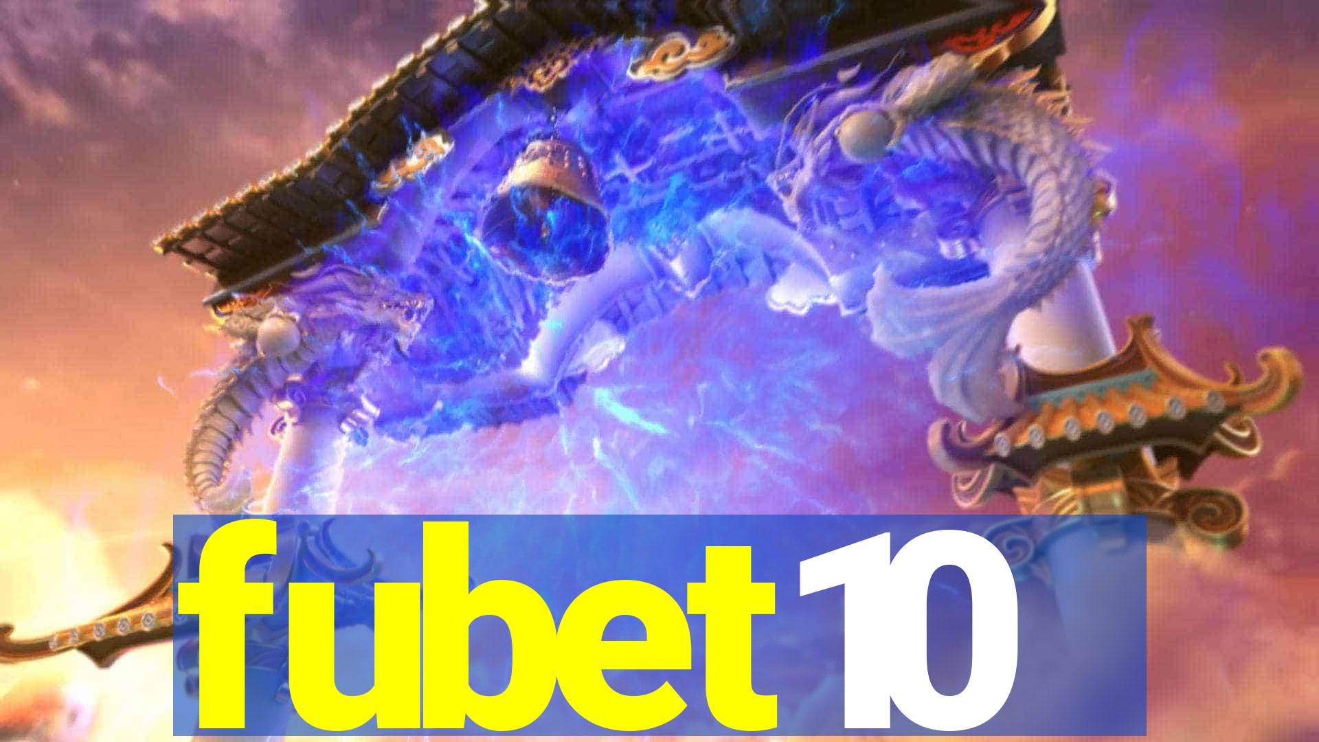fubet10