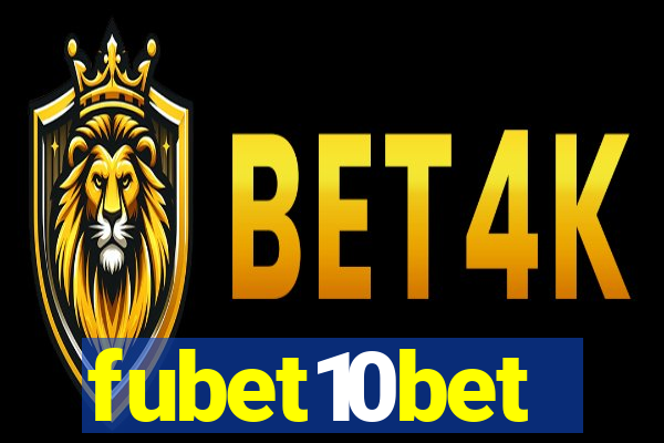 fubet10bet