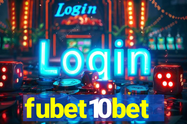 fubet10bet