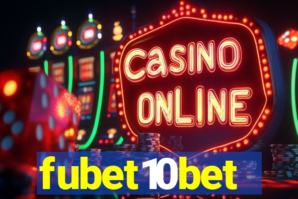fubet10bet