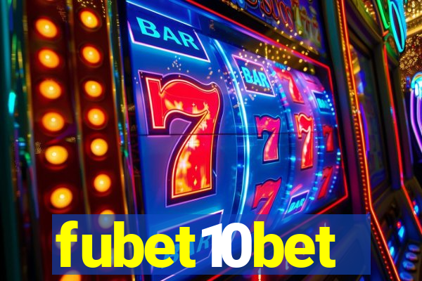 fubet10bet