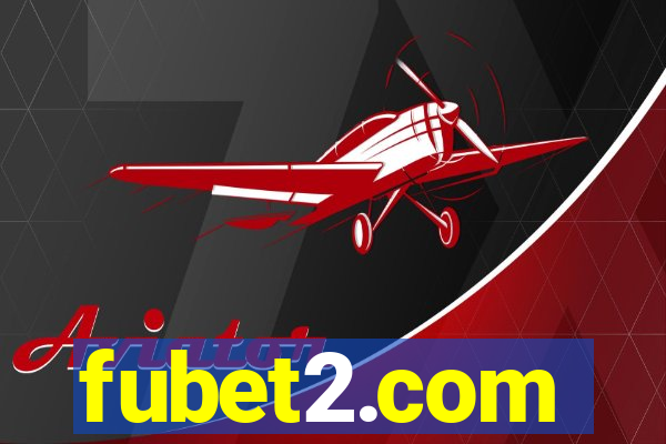 fubet2.com