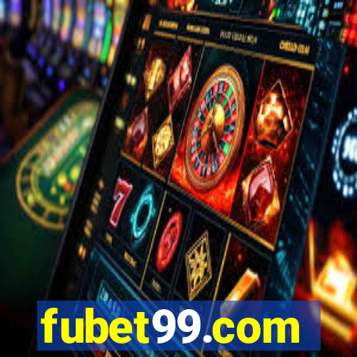 fubet99.com