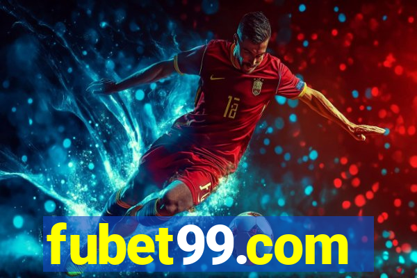 fubet99.com