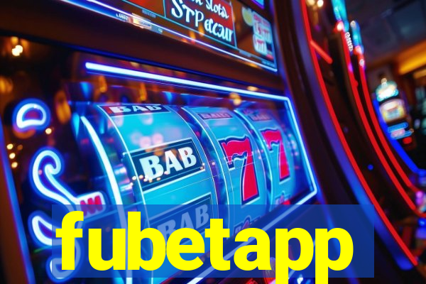 fubetapp