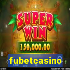 fubetcasino