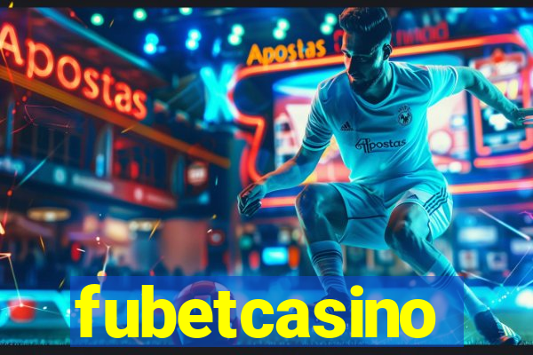 fubetcasino