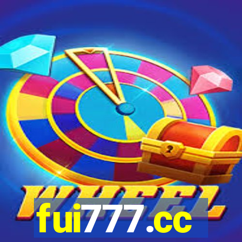 fui777.cc