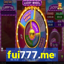fui777.me
