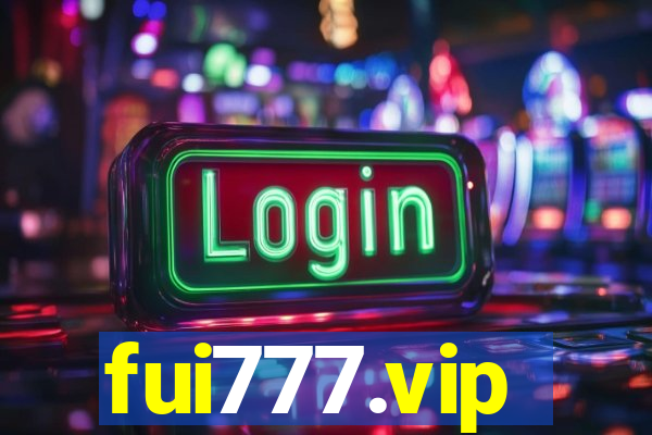 fui777.vip