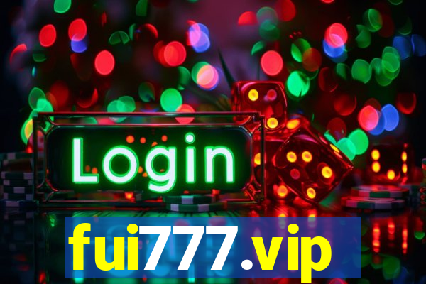 fui777.vip