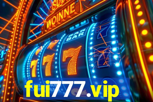 fui777.vip