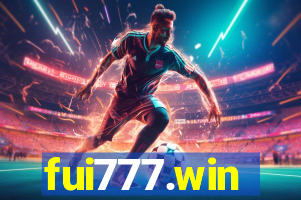 fui777.win