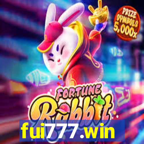 fui777.win