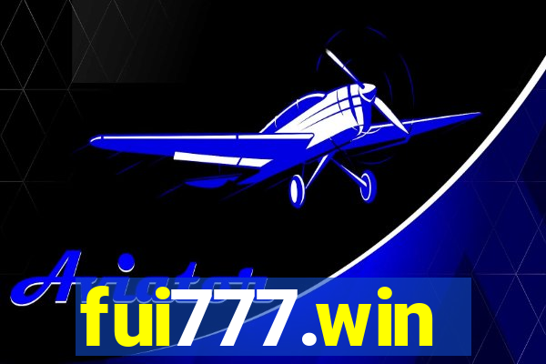 fui777.win