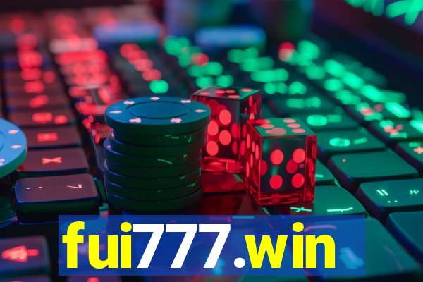 fui777.win