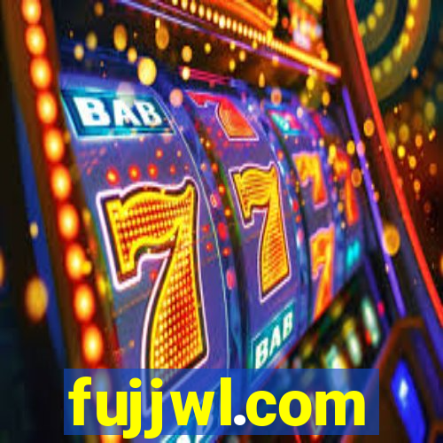 fujjwl.com