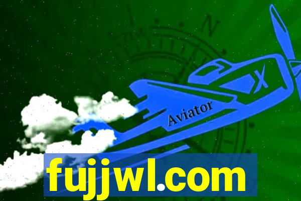 fujjwl.com
