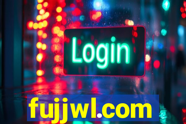 fujjwl.com