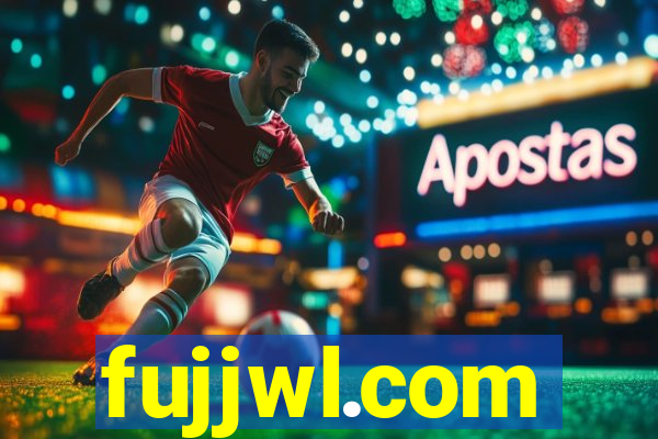 fujjwl.com