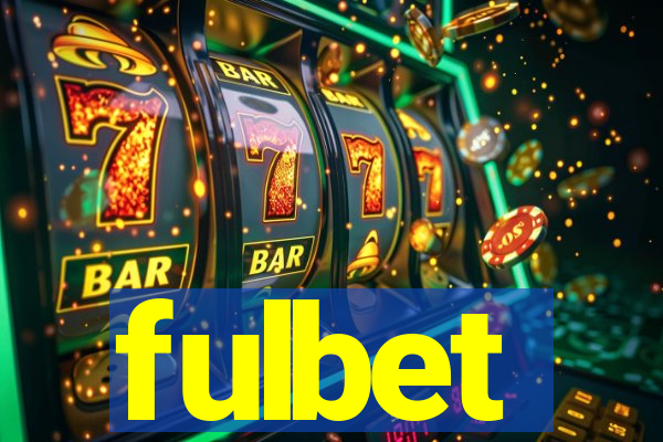 fulbet