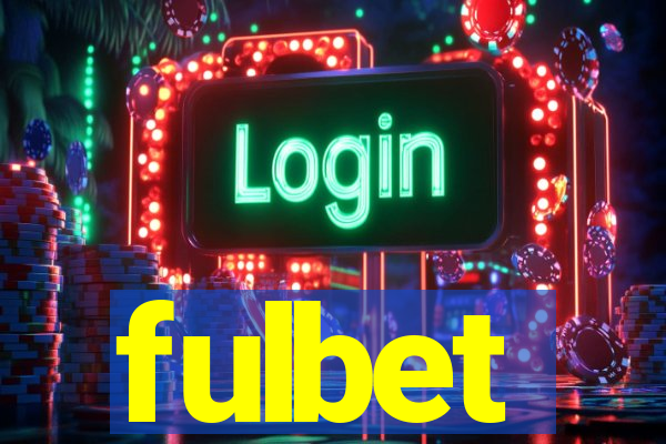 fulbet