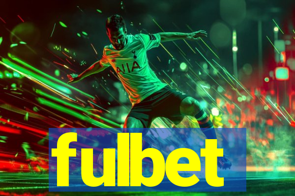 fulbet