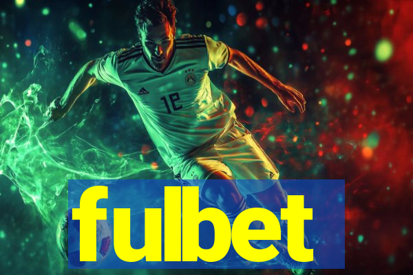 fulbet