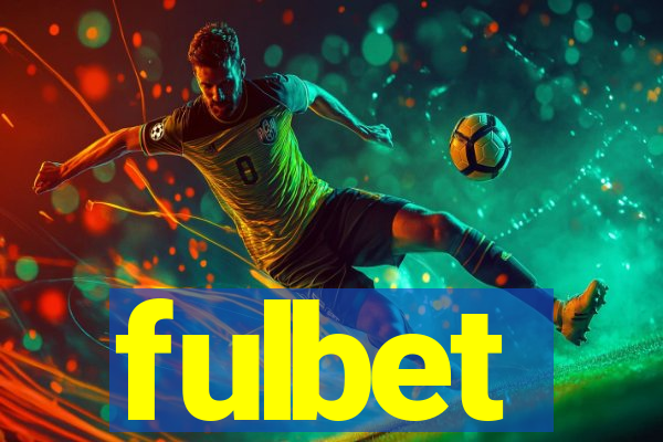 fulbet