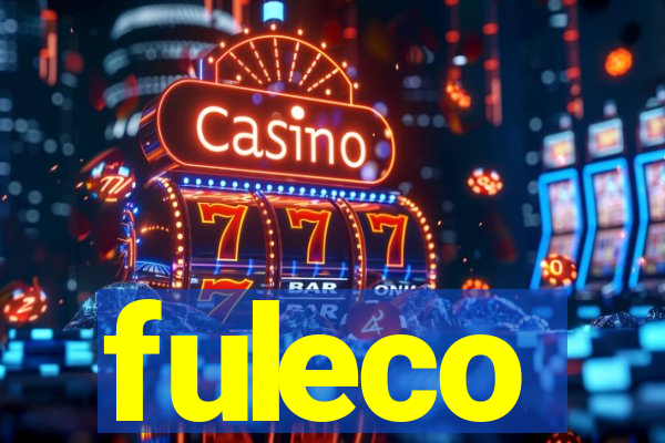 fuleco-bet