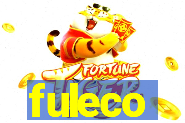 fuleco-bet