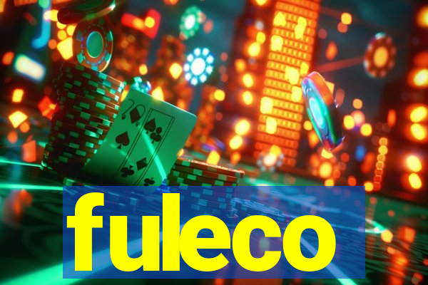 fuleco-bet