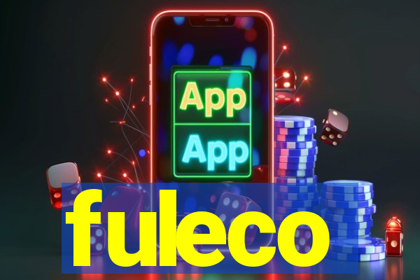 fuleco-bet