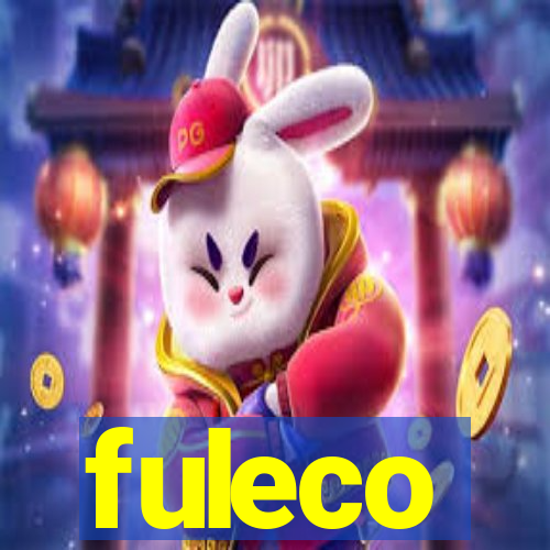 fuleco-bet