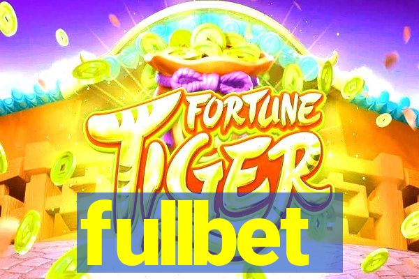 fullbet