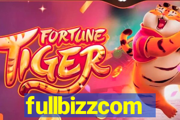 fullbizzcom
