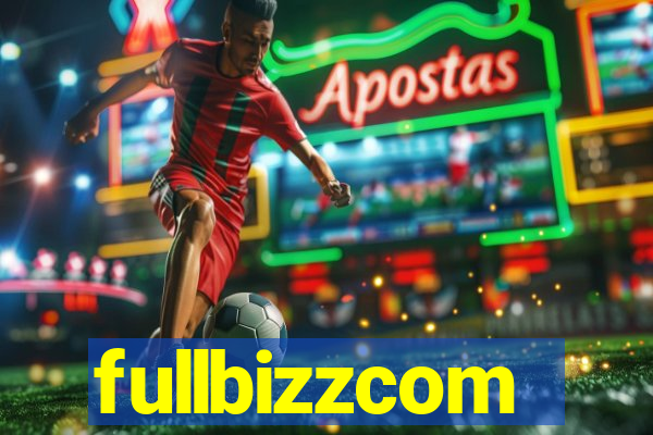 fullbizzcom