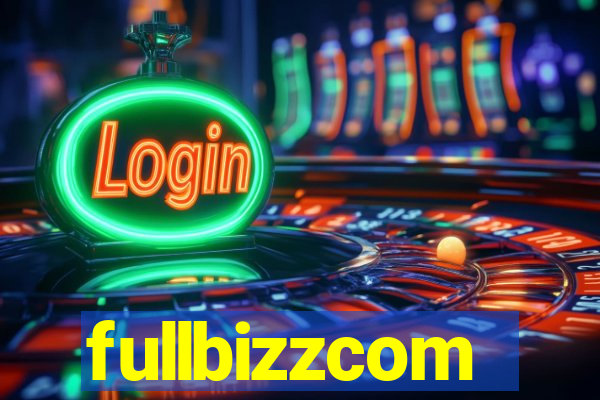 fullbizzcom