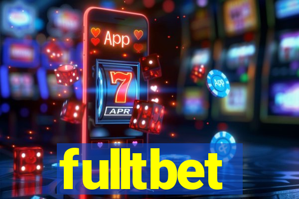 fulltbet