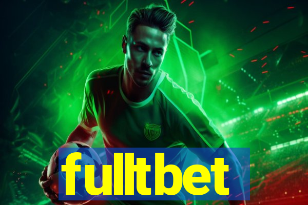 fulltbet