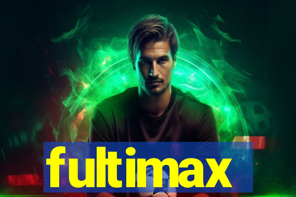 fultimax