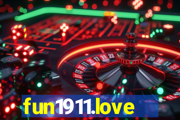 fun1911.love