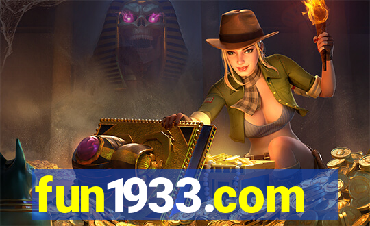 fun1933.com