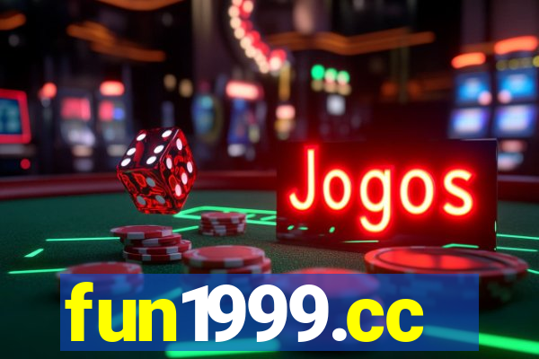 fun1999.cc