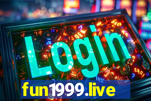 fun1999.live