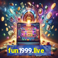 fun1999.live